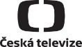 Česká televize
