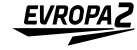 Evropa 2