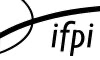 ifpi