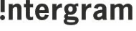 Intergram